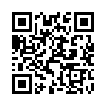 XC9136E18CDR-G QRCode