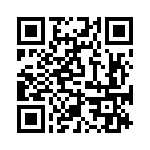 XC9136E20CDR-G QRCode