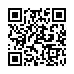 XC9140A4824R-G QRCode