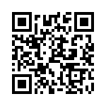 XC9141A31CER-G QRCode