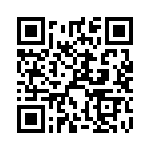 XC9141E26DMR-G QRCode