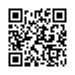 XC9142A23DMR-G QRCode