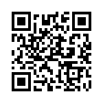 XC9142B50CER-G QRCode