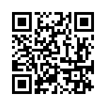 XC9142C27CER-G QRCode