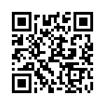 XC9142C32CER-G QRCode