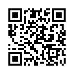 XC9142C45C0R-G QRCode