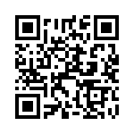 XC9142F25DER-G QRCode