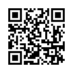 XC9220A095MR-G QRCode