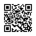 XC9235B1KD4R-G QRCode