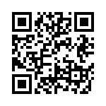 XC9235E31CER-G QRCode