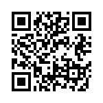 XC9235F08CER-G QRCode