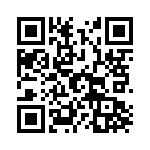 XC9235G3ACER-G QRCode