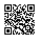 XC9236A09DER-G QRCode