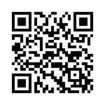 XC9236A2LDER-G QRCode