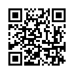 XC9236B25DER-G QRCode