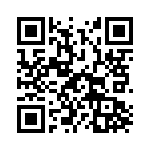 XC9236B2LC4R-G QRCode