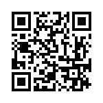 XC9236C0MDMR-G QRCode