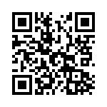 XC9236G22CER-G QRCode