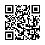 XC9237A16DMR-G QRCode