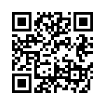 XC9237A17CMR-G QRCode