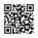 XC9237A2BC0R-G QRCode