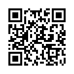 XC9237B10D4R-G QRCode