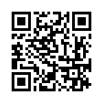 XC9237C2CCMR-G QRCode