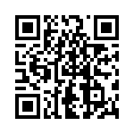 XC9237C2DDER-G QRCode