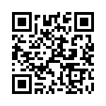 XC9237E26CER-G QRCode