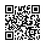 XC9237G27CER-G QRCode