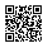 XC9245A1LC7R-G QRCode