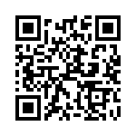 XC9258B3AEMR-G QRCode