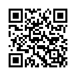 XC9259A2CE1R-G QRCode