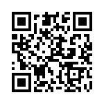 XC9259B36C1R-G QRCode