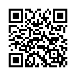 XC9260B2EDER-G QRCode