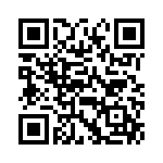 XC9261A14DER-G QRCode