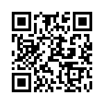 XC9265A3514R-G QRCode