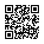 XC9281A07E0R-G QRCode