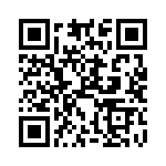 XC9281B3EE1R-G QRCode