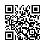 XC9301A582MR-G QRCode