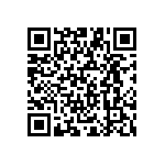 XC95108-15PC84C QRCode