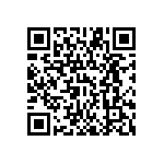 XC95144XL-5TQG100C QRCode