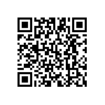 XC9536-15VQG44C QRCode