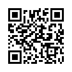 XC9801B403ER-G QRCode