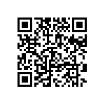 XCKU3P-1FFVA676I QRCode