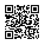 XCMECH-FFG665 QRCode