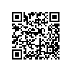 XCV1000E-7FG680I QRCode