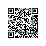 XCVU080-H1FFVB2104E QRCode