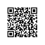 XCZU3CG-1SBVA484E QRCode