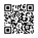 XD9261A3ADER-Q QRCode